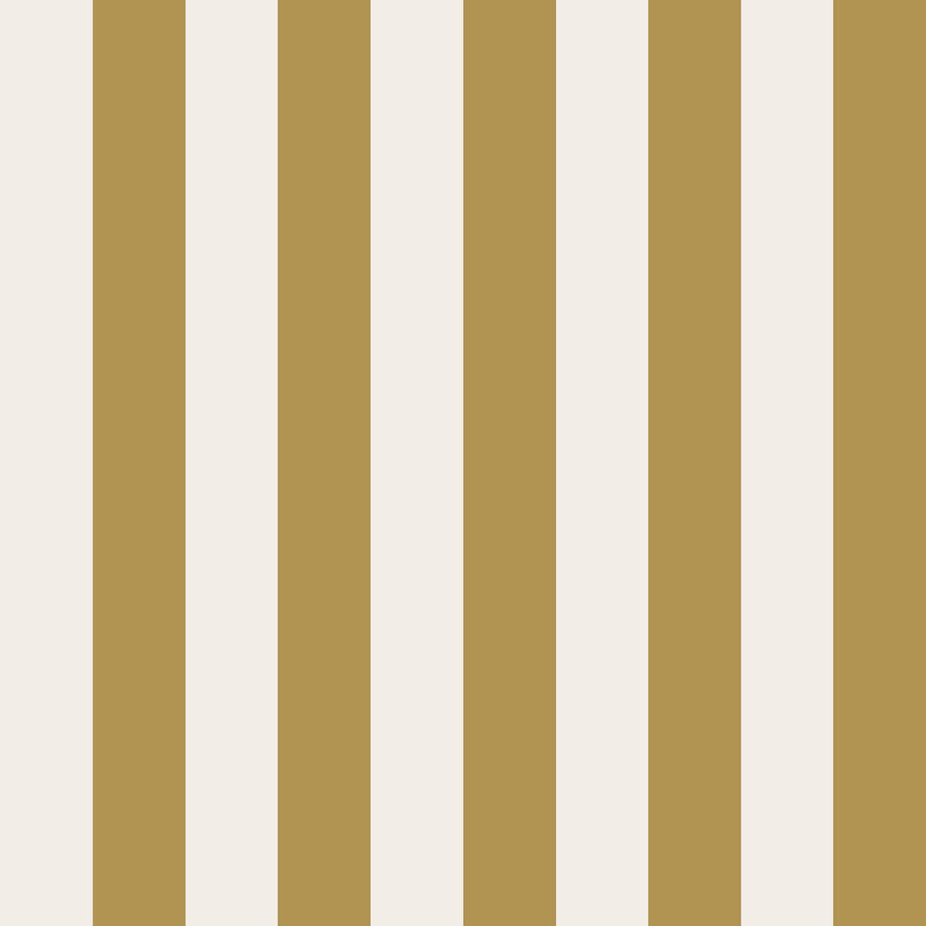 Ventnor - Gold