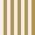 Ventnor - Gold