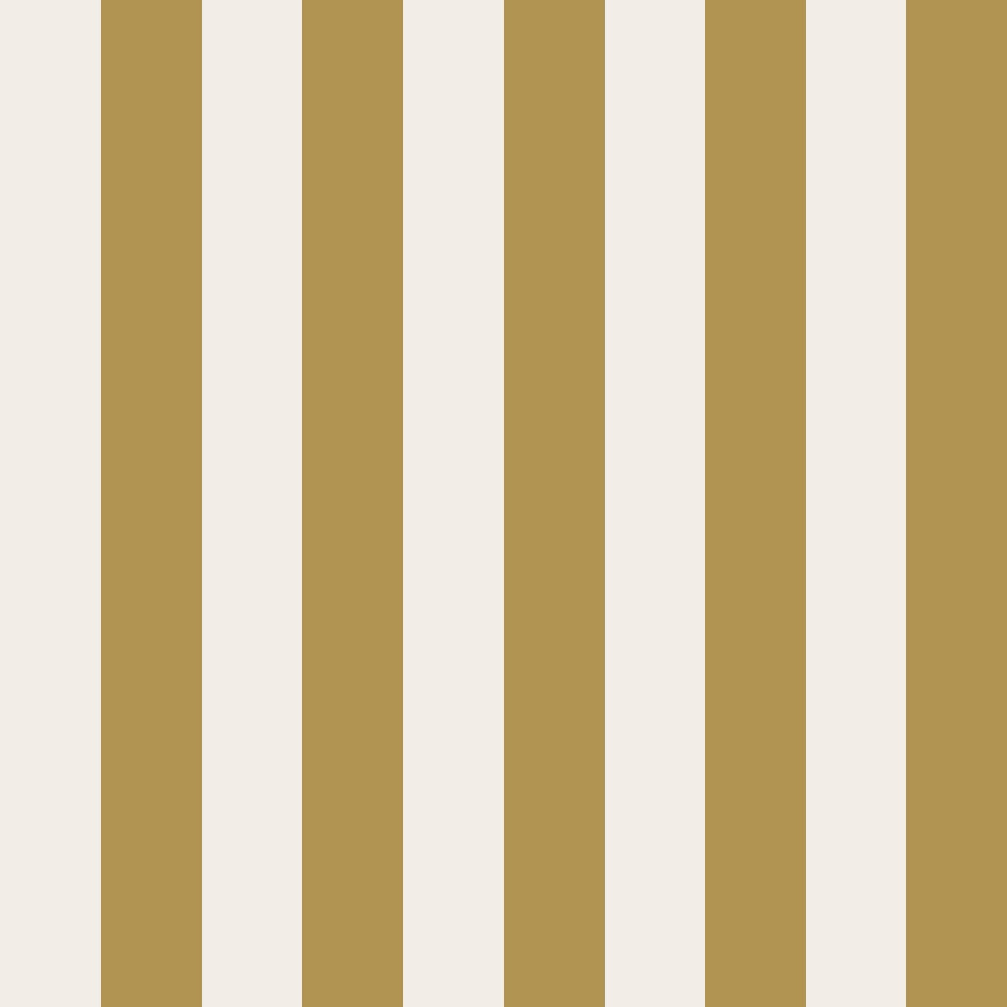 Ventnor - Gold