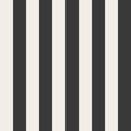 Ventnor - Charcoal