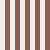 Ventnor - Maroon