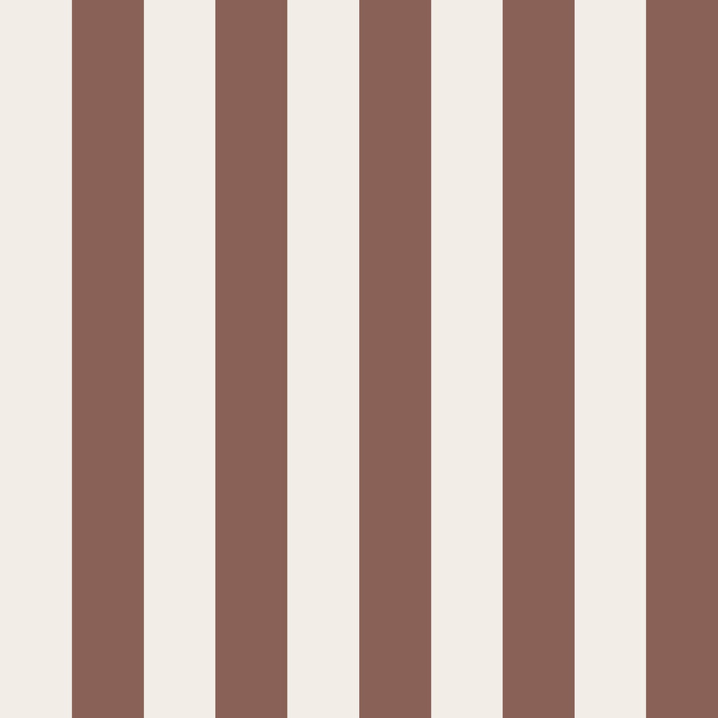 Ventnor - Maroon