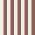 Ventnor - Maroon