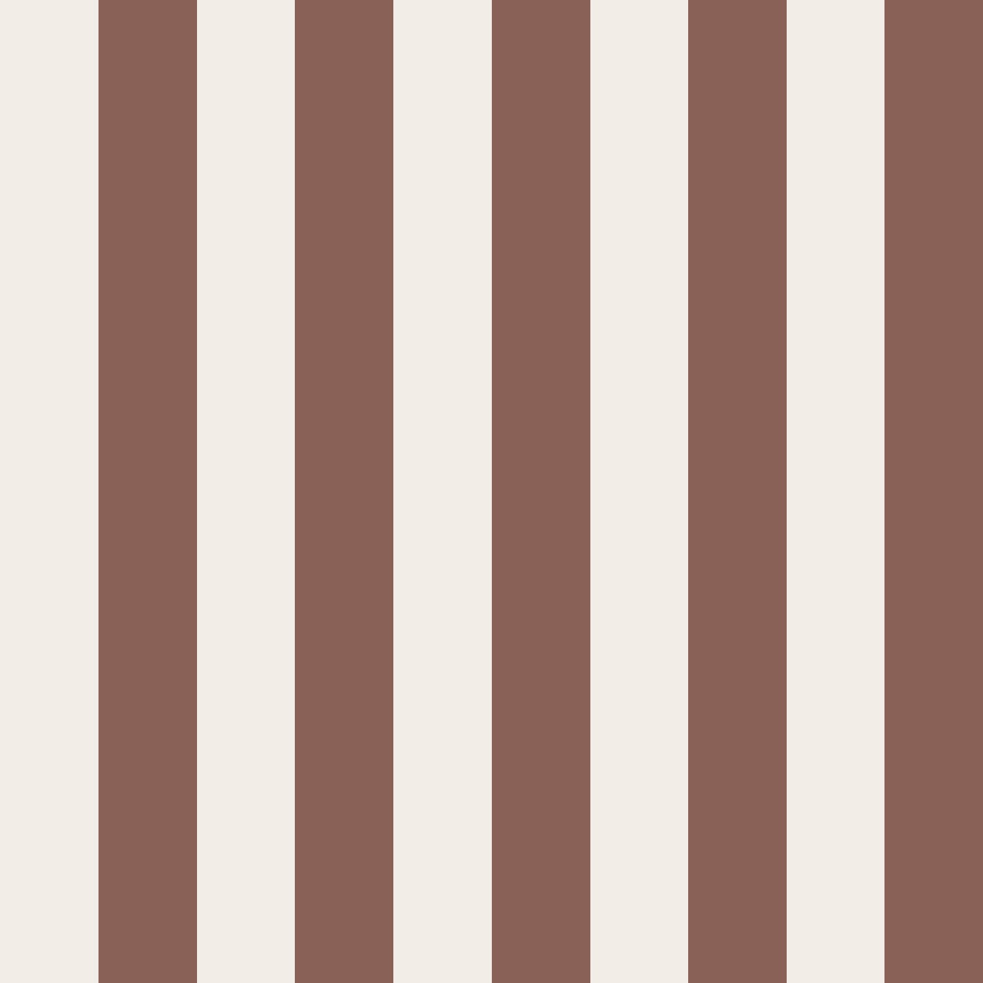 Ventnor - Maroon