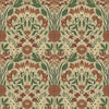 Trädgården, Beige/Multi