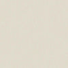 Linen Vanilla 4307