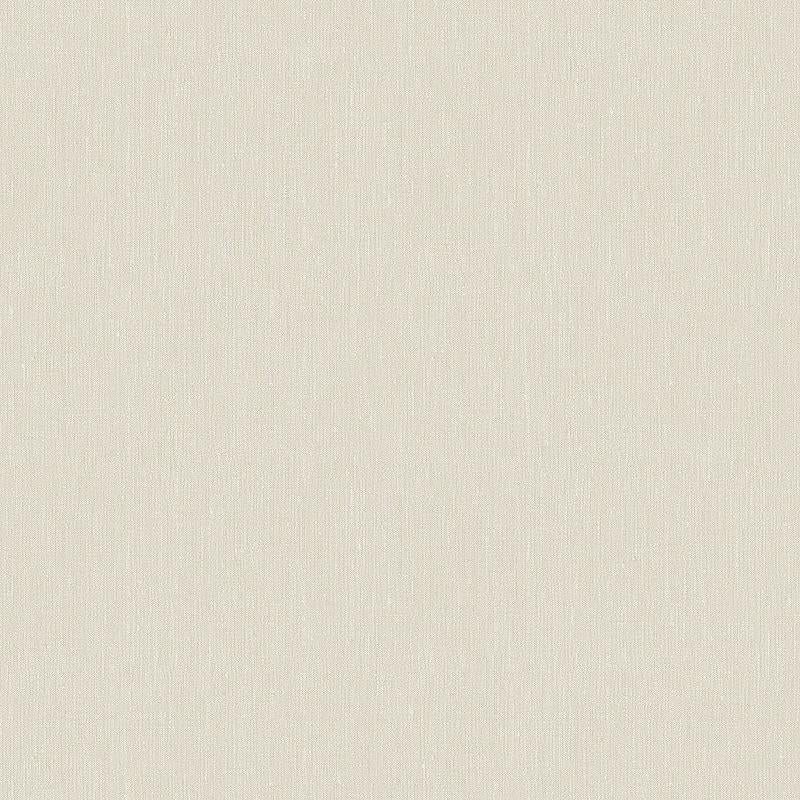 Linen Vanilla 4307