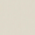 Linen Vanilla 4307