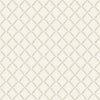 Vide, Beige/Green