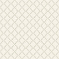 Vide, Beige/Green