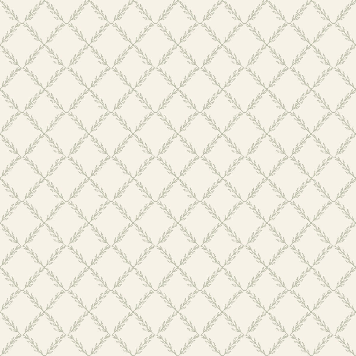 Vide, Beige/Green