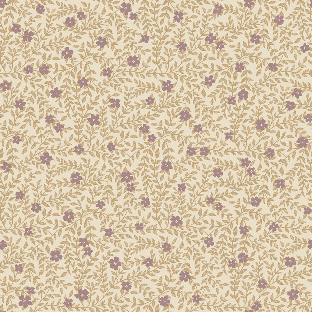 Lief - Violet