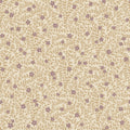 Lief - Violet