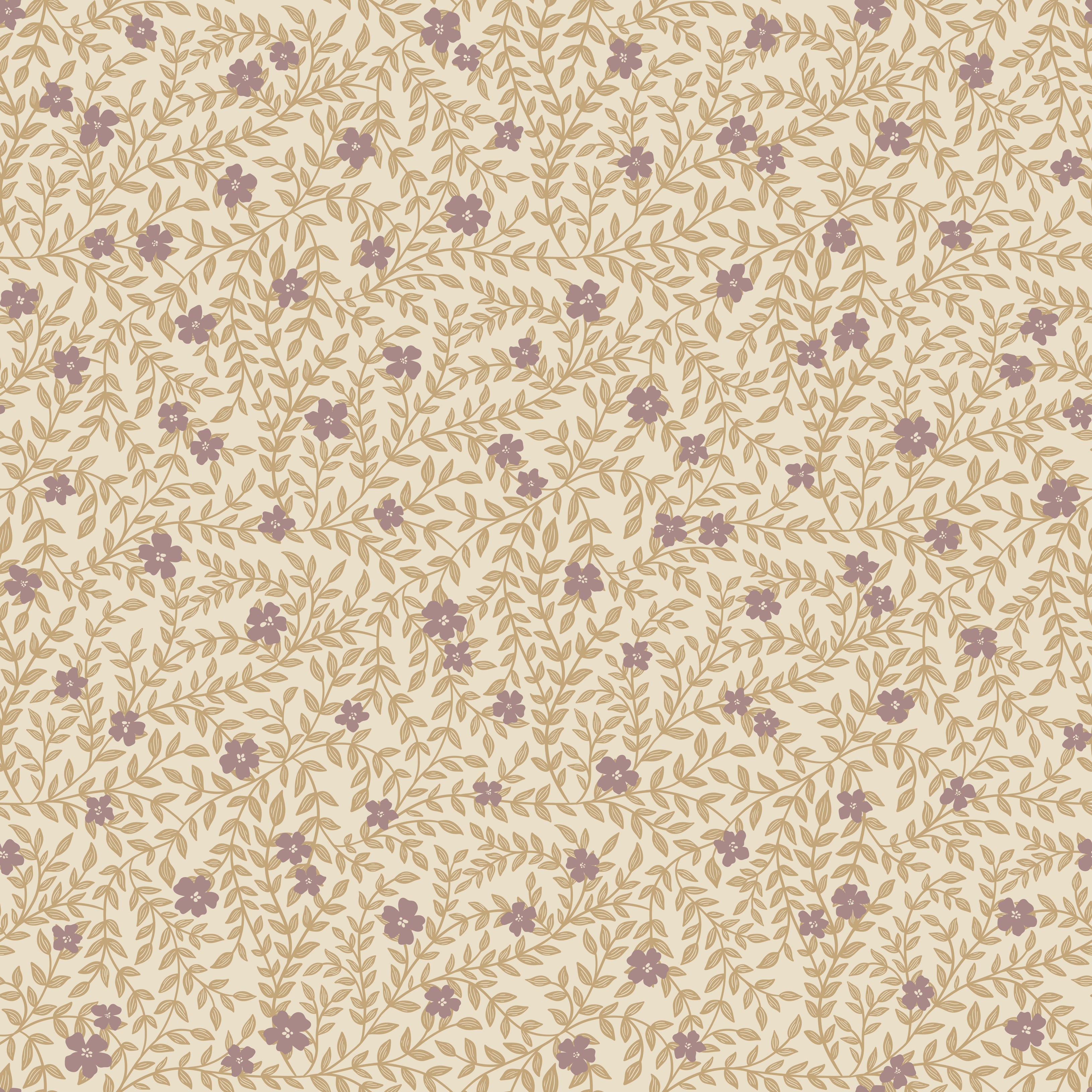 Lief - Violet