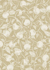 Pomegranate - Gold