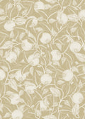 Pomegranate - Gold